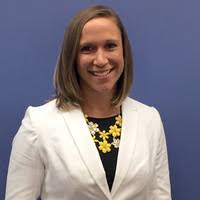 Colorado Springs Police Department Employee Sarah Bohne's profile photo