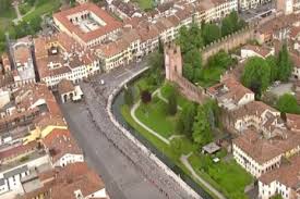 Image result for giro de italia 2016 Colombia