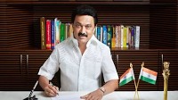 Tamil Nadu CM Urges Union Minister To Ensure Fishermen's Security And Retrieve 229 Boats From Sri Lanka
