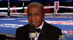 Emanuel Steward photo #5 - QuotationOf . COM via Relatably.com