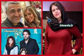بیوگرافی بازیگران فیلم ناجورها (پژمان جمشیدی) +داستان فیلم