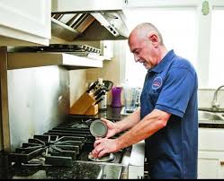 Image result for scrap fridge, ac washing machine repair