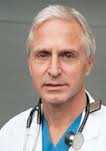 Hans Friberg (1957) är specialistläkare i anestesi och intensivvård sedan 1993 och har europeisk examen i intensivvård (EDIC). - 1307__dsc4062_hans