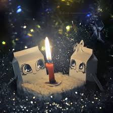  صور غلاف فيسبوك