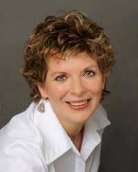 Soprano Susan Narucki is recognized as one of today&#39;s leading interpreters ... - bio-1454