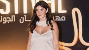 العربية - News update