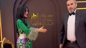 موقع بصراحة الإخباري - News update