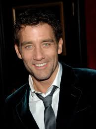 Image result for clive owen
