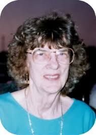 Caroline Loose Obituary, Brookfield, WIChurch and Chapel Funeral Services - obit_photo