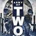 Army of Two