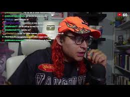 🔴 Quién ganó la pelea Flor Vigna vs. Alana Flores por Supernova Génesis 2026