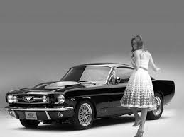 Image result for black cobra with sweet girl