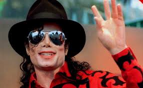 Image result for imagenes de MICHAEL JACKSON