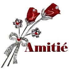 Résultats de recherche d'images pour « amitié images animées »