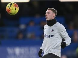 Chelsea injury latest: Cole Palmer, Reece James and more