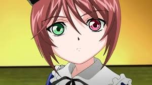 صور انمي rozen maiden Images?q=tbn:ANd9GcRyB-KNGg8Mvbta2VeEtkaLPS96bXyPi_GRfxosbz8C9XKMnAW7