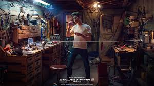 Image result for the amazing spider man wallpaper