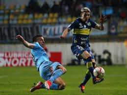 Programación fútbol chileno: ¿Qué partidos se juegan hoy, 16 de junio, y quién transmite?