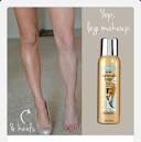 5 Steps to Applying Leg Makeup HowStuffWorks