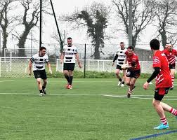 Maville.com Saint Brieuc - News update