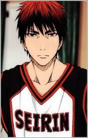 انمي koruko no basket Images?q=tbn:ANd9GcRyCPpXdIQibv8tEsgVKpbGPdBbqDHvCtAV_qf7JUDm1dcR6xYugA