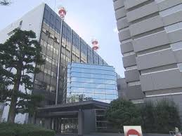 au Webポータル - News update