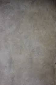 Image result for grey wall paint