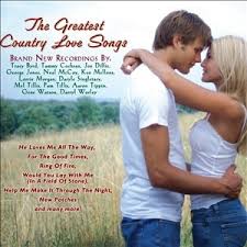 Country Love Song Quotes 2012. QuotesGram via Relatably.com