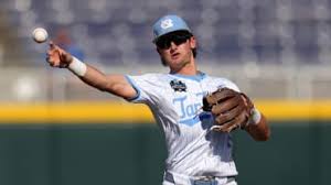 Red Sox's 'Off-the-Wall' Pick Jake Schaffner: MLB Draft's Riskiest Gamble or Genius Move?