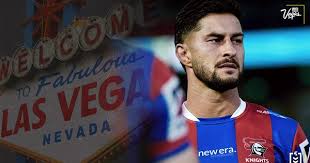 News source: NRL.com