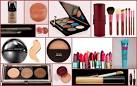 Lakme makeup kit price - m