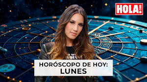 HOLA - News update