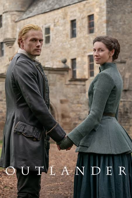 images?q=tbn:ANd9GcRyD2Iwhos7QG5bmp5XICn