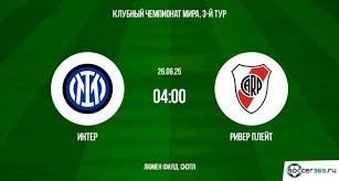 Soccer365.ru - News update