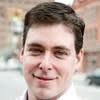 Marc Weiser Email & Phone Number