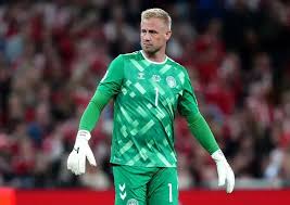 ¡Dinamarca vs Bielorrusia! ¿Goleada Histórica o Sorpresa Mundial?