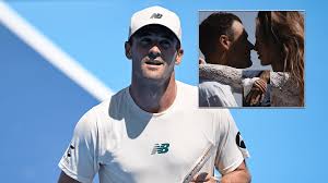 Tennis.com - News update