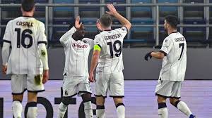 Bologna vs. Brann: Europa League betting odds, prediction, pick