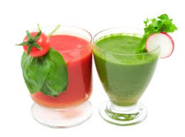 Hasil gambar untuk jus buah jambu biji merah