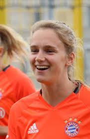 Vivianne Miedema