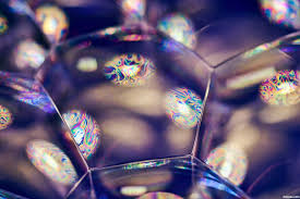 Resultado de imagen de bubbles