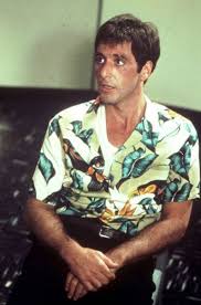Résultat de recherche d'images pour "burn notice images hawaiian shirts"