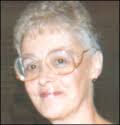 Sharon L. Jones Obituary: View Sharon Jones&#39;s Obituary by Pioneer Press - 0070861434-01-1_213226