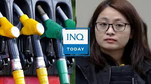 Inquirer.net - News update