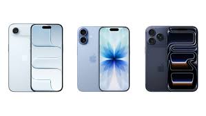iPhone changes over past five years become clearer in hindsight