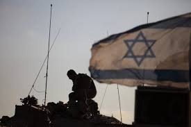 Will ending US military aid make Israel stronger or more vulnerable?
