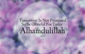 Image result for image of alhamdulillah