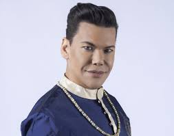 People en Español - News update