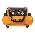 Page of Bostitch Air Compressor BTFP 020User Guide