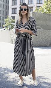 Image result for fashion dresses